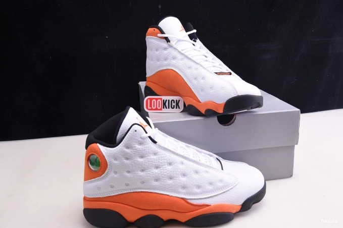 Cheap TBK STARFISH 414571-108 13 JORDAN AIR 0710